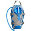Hydrovak Camelbak UnBottle 2l Frost Grey/Turkish Sea