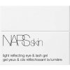Nars Skin Light Reflecting Eye & Lash Gel 15 ml