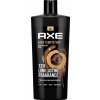 Axe sprchový gél Dark Temptation 700 ml