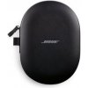 Bose QuietComfort Ultra black (880066-0100)