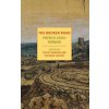 The Broken Road (Patrick Leigh Fermor,Colin Thubron,Artemis Cooper)(Brožovaná)
