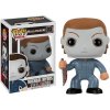 Funko POP! 03 Movies: Halloween - Michael Myers