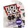 Tech Deck - DGK Williams - Fingerboard
