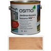 Osmo Jednorázová lazúra na drevo HS plus 0,75 L 9236 Červený smrek