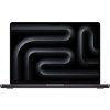 Notebook Apple MacBook Pro CTO 14