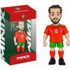 MINIX Football 26WC Portugal - BERNARDO SILVA