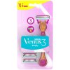 Gillette Simply Venus 3 8 ks