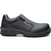 PORTWEST Obuv Base Kuma B0962 S2 SRC, polobotka s nekovovou špicí POR-B0962BKR37 37