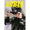 The Fable Omnibus 7 (Vol. 13-14)