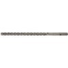 Makita B-58213 NEMESIS2 SDS+ Bohrer 10x215