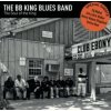 King B.B. Blues Band - Soul of King / Vinyl [LP]