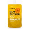 GymBeam Nut Butter 2GO 80 g