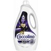 Coccolino Care Black prací gél 1,8 l 45 PD