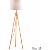 Ideal Lux 89805
