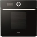 Gorenje BO 755 SYB