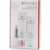 Elizabeth Arden Skin Protectant Eight Hour Cream telový balzam 50 ml