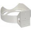 TP-Link D-X20/X60 Držák na stěnu pro DECO X10/X20/X50/X60, bílý D-X20-X60 OEM