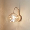 TK Lighting 11152