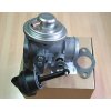 EGR - VENTIL 1,9/66+81KW+1,9/74KW DO 1.3.2003 - 045131501L