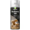 Primalex Bezfarebný lak - Matná, 400ml