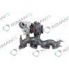 Plniace dúchadlo REMANTE 003-002-000017R