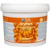 Terra Aquatica DryPart Bloom 5 kg