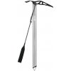 Petzl GLACIER LINKIN gray 50 cm