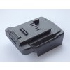 Aku Adapter HIKOKI HITACHI/ EINHELL