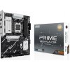 ASUS PRIME B850-PLUS-CSM soc AM5 DDR5 B850 ATX HDMI DP 90MB1LC0-M0EAYC