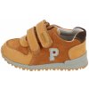Protetika - topánky REDLY beige - TOP AKCIA!-v ext. sklade