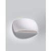Sollux SL.0835