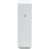 UBIQUITI NanoStationM2