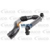 VAICO Hadica odvetrania veka hlavy valcov V100774