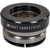 Root Industries Headset
