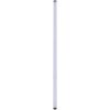 Amaran AM3318