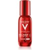 Vichy Liftactiv Collagen Specialist 16 očné sérum proti prvým známkam starnutia pleti 15 ml