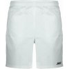 Jako | Jako Profi 2.0 Short Kids | biela| 128