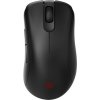 ZOWIE by BenQ EC2-DW 9H.N4VBE.A2E (9H.N4VBE.A2E)