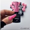 Claresa Gél lak Fluo 5 5 g