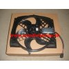 Hyundai GETZ 9/02-7/05 ventilátor chladičov 1,1-1,3-1,6 s AC
