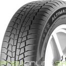 Osobná pneumatika General Tire Altimax Winter 3 245/45 R18 100V