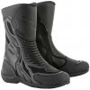 ALPINESTARS Topánky AIR PLUS XCR Gore-Tex (čierne, veľ. 39) 130
