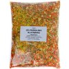 HappyWok Zeleninka bez GLT 500g