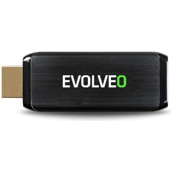 Evolveo XtraTV Stick