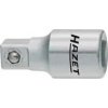 HAZET 867-1 Nadstavec 1/4