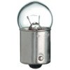 Autožiarovky Narva 10W 12V Ba15s 10 ks