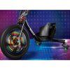 Razor Trojkolka RipRider 360 Lightshow