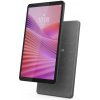 Lenovo Tab One/ZAF00235CZ/8,7 /1340x800/4GB/64GB/An14/Luna Grey