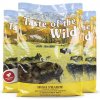 Taste of the Wild High Prairie Canine 5,6 kg