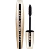 L'Oréal Paris Volume Million Lashes Black (W) 10.5 ml, Špirála